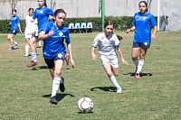 27012024intermiraflores2024_premiaciones1501.jpg