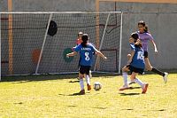 27012024intermiraflores2024_premiaciones1502.jpg