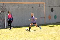 27012024intermiraflores2024_premiaciones1504.jpg