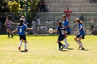 27012024intermiraflores2024_premiaciones1506.jpg