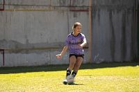27012024intermiraflores2024_premiaciones1507.jpg