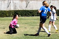 27012024intermiraflores2024_premiaciones1513.jpg