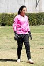 27012024intermiraflores2024_premiaciones1514.jpg