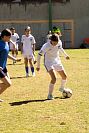 27012024intermiraflores2024_premiaciones1515.jpg