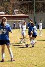 27012024intermiraflores2024_premiaciones1517.jpg