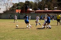 27012024intermiraflores2024_premiaciones1519.jpg