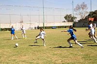 27012024intermiraflores2024_premiaciones1521.jpg