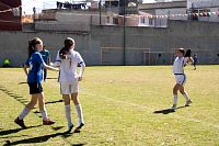 27012024intermiraflores2024_premiaciones1522.jpg