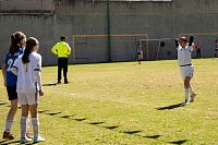 27012024intermiraflores2024_premiaciones1523.jpg