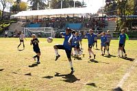27012024intermiraflores2024_premiaciones1525.jpg