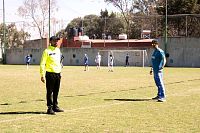 27012024intermiraflores2024_premiaciones1526.jpg
