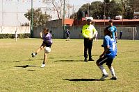 27012024intermiraflores2024_premiaciones1527.jpg