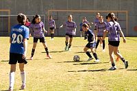 27012024intermiraflores2024_premiaciones1529.jpg