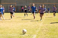 27012024intermiraflores2024_premiaciones1530.jpg