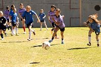27012024intermiraflores2024_premiaciones1531.jpg