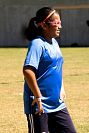 27012024intermiraflores2024_premiaciones1532.jpg