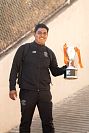 27012024intermiraflores2024_premiaciones1534.jpg