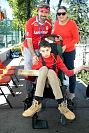 27012024intermiraflores2024_premiaciones1536.jpg