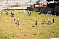 27012024intermiraflores2024_premiaciones1541.jpg
