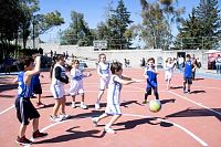 27012024intermiraflores2024_premiaciones1542.jpg