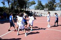 27012024intermiraflores2024_premiaciones1543.jpg