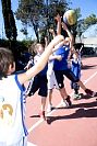 27012024intermiraflores2024_premiaciones1545.jpg