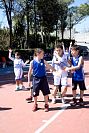 27012024intermiraflores2024_premiaciones1546.jpg