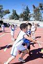 27012024intermiraflores2024_premiaciones1547.jpg