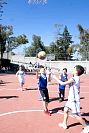 27012024intermiraflores2024_premiaciones1549.jpg
