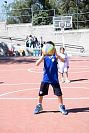 27012024intermiraflores2024_premiaciones1550.jpg