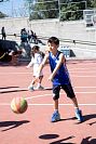 27012024intermiraflores2024_premiaciones1551.jpg