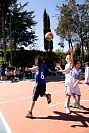 27012024intermiraflores2024_premiaciones1552.jpg