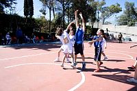 27012024intermiraflores2024_premiaciones1553.jpg