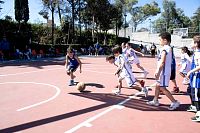 27012024intermiraflores2024_premiaciones1554.jpg