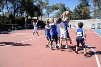 27012024intermiraflores2024_premiaciones1555.jpg