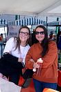 27012024intermiraflores2024_premiaciones1556.jpg