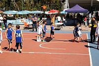 27012024intermiraflores2024_premiaciones1558.jpg