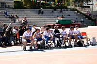 27012024intermiraflores2024_premiaciones1560.jpg