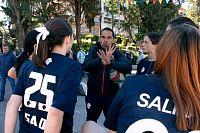 27012024intermiraflores2024_premiaciones1564.jpg
