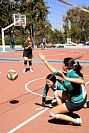27012024intermiraflores2024_premiaciones1566.jpg