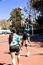 27012024intermiraflores2024_premiaciones1567.jpg