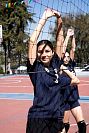 27012024intermiraflores2024_premiaciones1568.jpg