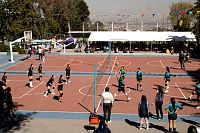 27012024intermiraflores2024_premiaciones1569.jpg