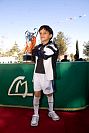 27012024intermiraflores2024_premiaciones1571.jpg
