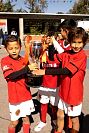 27012024intermiraflores2024_premiaciones1574.jpg