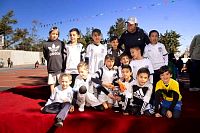 27012024intermiraflores2024_premiaciones1575.jpg