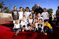 27012024intermiraflores2024_premiaciones1576.jpg