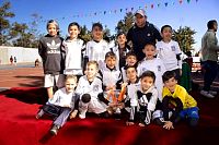 27012024intermiraflores2024_premiaciones1577.jpg