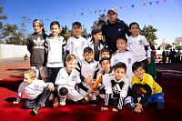 27012024intermiraflores2024_premiaciones1578.jpg