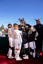 27012024intermiraflores2024_premiaciones1580.jpg